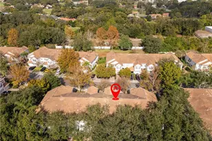 7022 Cadiz Blvd, Orlando, FL 32819 - Photo 31