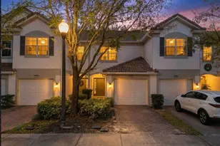 7022 Cadiz Blvd, Orlando, FL 32819 - Photo 1