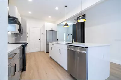 7022 Cadiz Boulevard, Orlando, FL 32819 - Photo 5