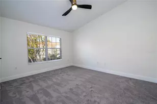7022 Cadiz Blvd, Orlando, FL 32819 - Photo 27