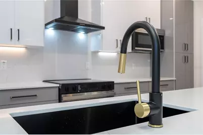 7022 Cadiz Boulevard, Orlando, FL 32819 - Photo 7