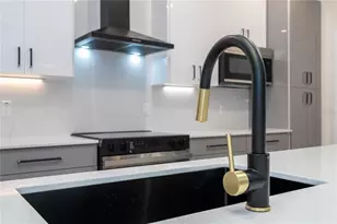 7022 Cadiz Blvd, Orlando, FL 32819 - Photo 7