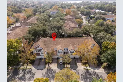 7022 Cadiz Boulevard, Orlando, FL 32819 - Photo 27