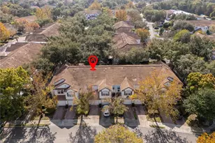 7022 Cadiz Blvd, Orlando, FL 32819 - Photo 27