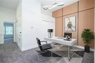 7022 Cadiz Blvd, Orlando, FL 32819 - Photo 31