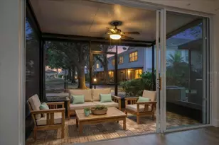 7022 Cadiz Blvd, Orlando, FL 32819 - Photo 19