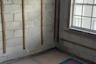 11700 Park Blvd, Seminole, FL 33772 - Photo 5