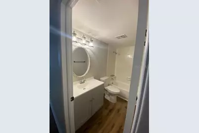 11700 Park Boulevard #203, Seminole, FL 33772 - Photo 7