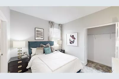 2705 Lookout Ridge Road, Haines City, FL 33844 - Photo 9