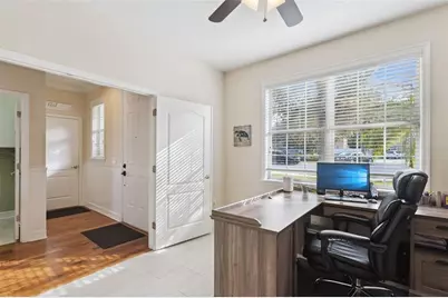 287 Fallen Oak Court, Eustis, FL 32736 - Photo 13