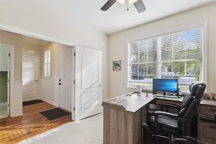 287 Fallen Oak Ct, Eustis, FL 32736 - Photo 13