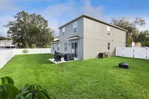 287 Fallen Oak Ct, Eustis, FL 32736 - Photo 33