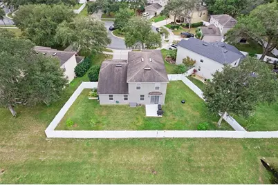 287 Fallen Oak Court, Eustis, FL 32736 - Photo 35