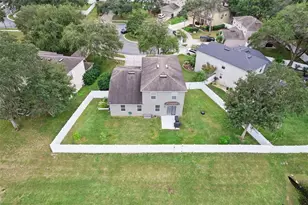 287 Fallen Oak Ct, Eustis, FL 32736 - Photo 35