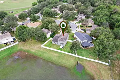 287 Fallen Oak Court, Eustis, FL 32736 - Photo 39