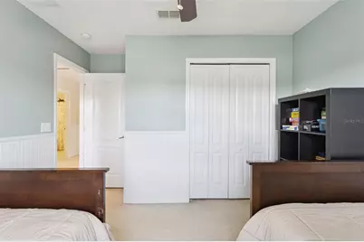 287 Fallen Oak Court, Eustis, FL 32736 - Photo 29