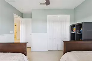 287 Fallen Oak Ct, Eustis, FL 32736 - Photo 29