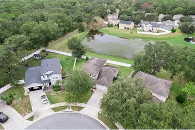 287 Fallen Oak Court, Eustis, FL 32736 - Photo 41