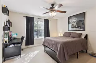 287 Fallen Oak Ct, Eustis, FL 32736 - Photo 25