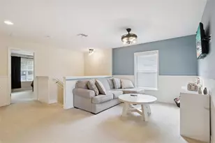 287 Fallen Oak Ct, Eustis, FL 32736 - Photo 23