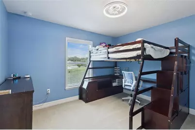 287 Fallen Oak Court, Eustis, FL 32736 - Photo 31