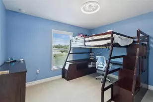 287 Fallen Oak Ct, Eustis, FL 32736 - Photo 31