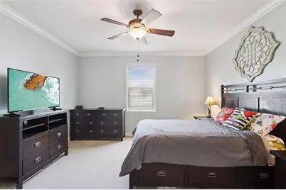 287 Fallen Oak Court, Eustis, FL 32736 - Photo 17