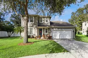 287 Fallen Oak Ct, Eustis, FL 32736 - Photo 1