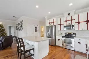 287 Fallen Oak Ct, Eustis, FL 32736 - Photo 7