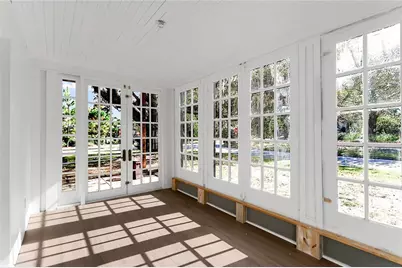 226 N Elliott Avenue, Sanford, FL 32771 - Photo 5