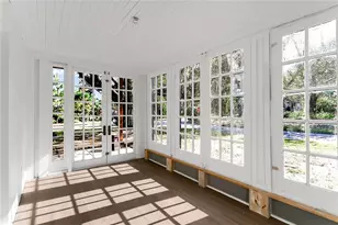 226 N Elliott Ave, Sanford, FL 32771 - Photo 5