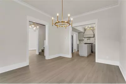 226 N Elliott Avenue, Sanford, FL 32771 - Photo 9