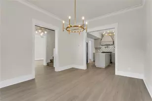 226 N Elliott Ave, Sanford, FL 32771 - Photo 9