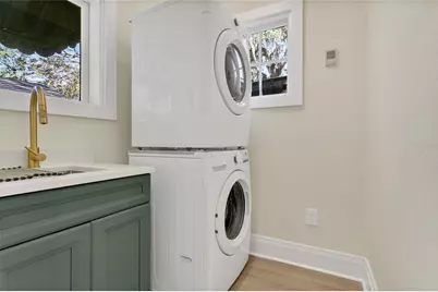 226 N Elliott Avenue, Sanford, FL 32771 - Photo 19