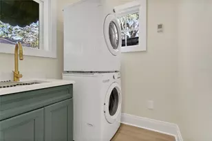 226 N Elliott Ave, Sanford, FL 32771 - Photo 19