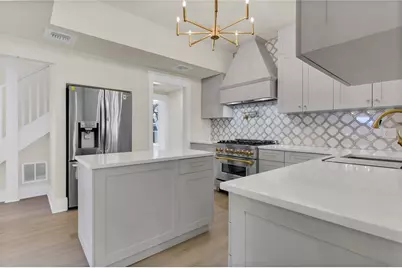 226 N Elliott Avenue, Sanford, FL 32771 - Photo 7