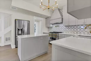 226 N Elliott Ave, Sanford, FL 32771 - Photo 7