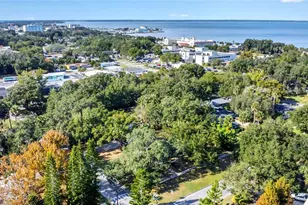 226 N Elliott Ave, Sanford, FL 32771 - Photo 23