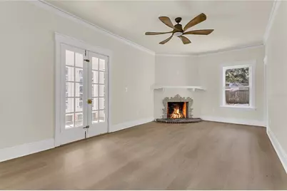 226 N Elliott Avenue, Sanford, FL 32771 - Photo 3