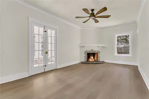 226 N Elliott Ave, Sanford, FL 32771 - Photo 3