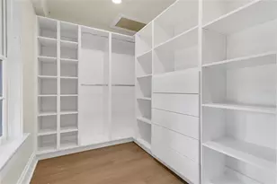 226 N Elliott Ave, Sanford, FL 32771 - Photo 13