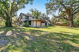 226 N Elliott Ave, Sanford, FL 32771 - Photo 21