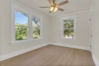 226 N Elliott Avenue, Sanford, FL 32771 - Photo 15