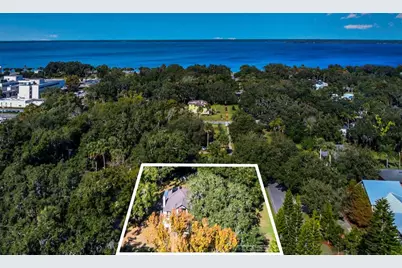 226 N Elliott Avenue, Sanford, FL 32771 - Photo 25