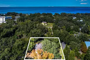 226 N Elliott Ave, Sanford, FL 32771 - Photo 25