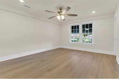 226 N Elliott Avenue, Sanford, FL 32771 - Photo 17