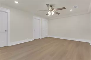 226 N Elliott Ave, Sanford, FL 32771 - Photo 11