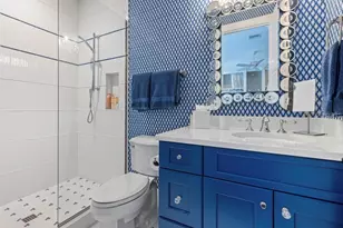 10024 Enchanted Oak Dr, Golden Oak, FL 32836 - Photo 49