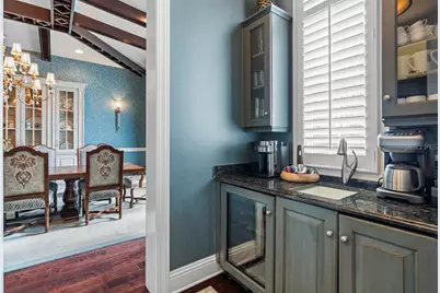 10024 Enchanted Oak Drive, Golden Oak, FL 32836 - Photo 17