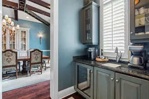 10024 Enchanted Oak Dr, Golden Oak, FL 32836 - Photo 17